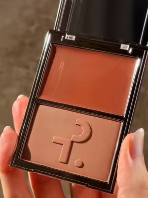 Post by patricktabeauty