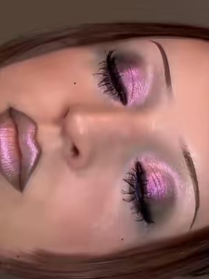 Post by moiracosmetics