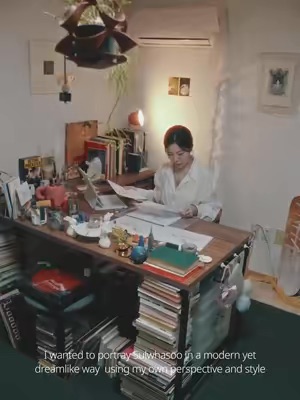 Post by sulwhasoo.us