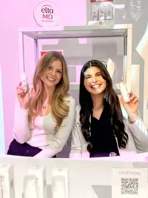 TikTok Post Thumbnail