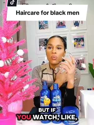 TikTok Post Thumbnail