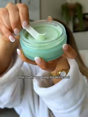 Post by koraorganics