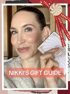 Post by bobbibrowncosmetics