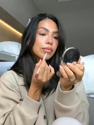 Post by dominiquecosmetics