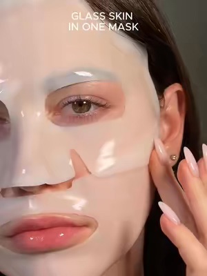 Post by peachandlilyofficial