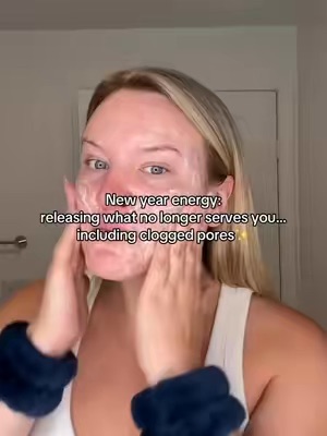 TikTok Post Thumbnail