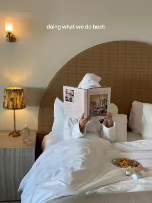 Post by honestbeauty