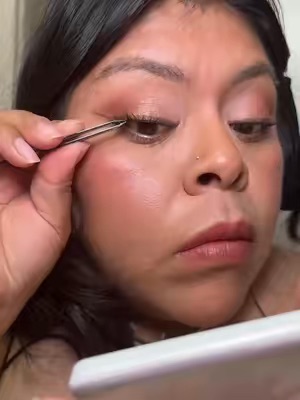 Post by ardellbeautyofficial