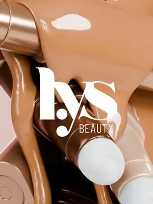 Post by lysbeautyofficial