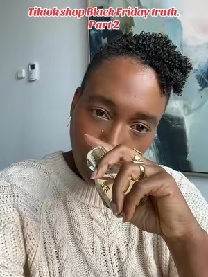 Post by ouithepeople