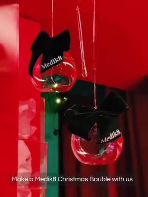 Post by officialmedik8