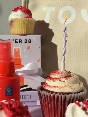 TikTok Post Thumbnail