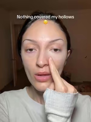 Post by scrandiebeauty