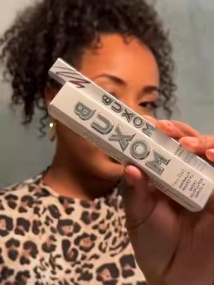 Post by buxomcosmetics