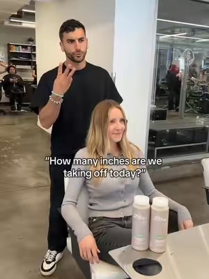 Post by paulmitchell