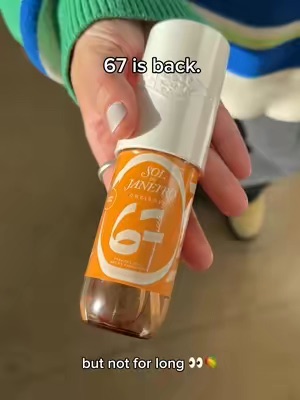 TikTok Post Thumbnail