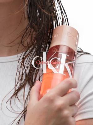 Post by shoppersbeauty