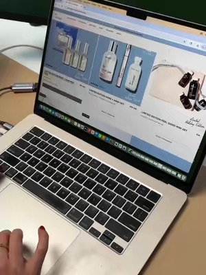 TikTok Post Thumbnail