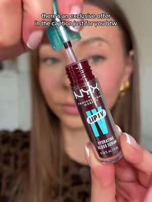 TikTok Post Thumbnail