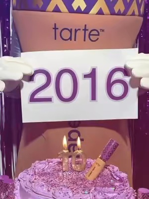 TikTok Post Thumbnail