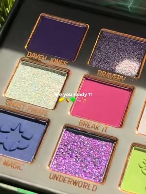 Related Post Thumbnail