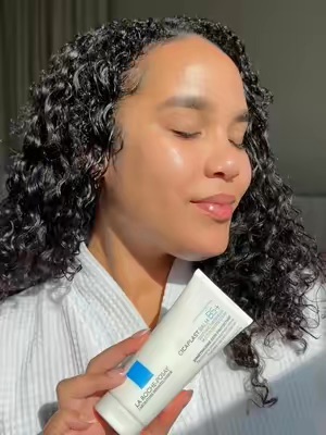 Post by larocheposayus