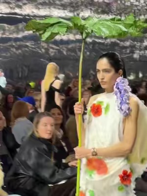 TikTok Post Thumbnail