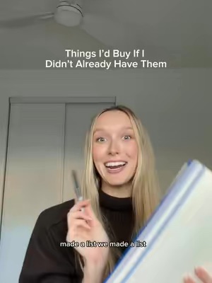 TikTok Post Thumbnail