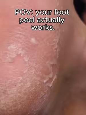 Post by stackedskincare