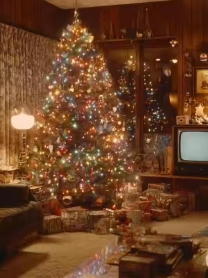 TikTok Post Thumbnail