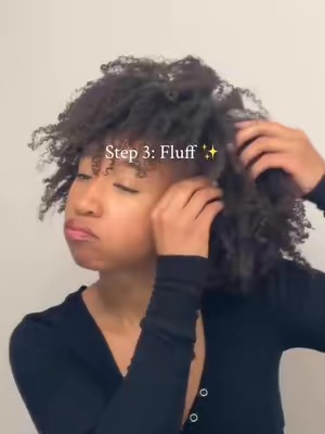 Post by carolsdaughter