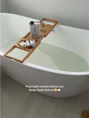 Post by helloeverist