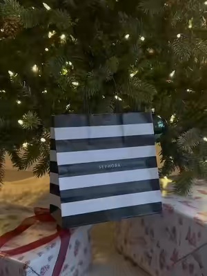 Post by livingproofinc