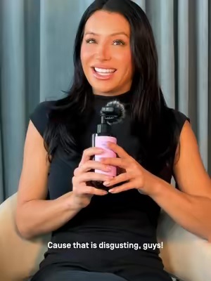 TikTok Post Thumbnail