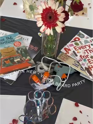 TikTok Post Thumbnail