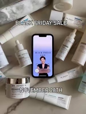 TikTok Post Thumbnail