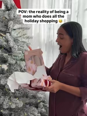 TikTok Post Thumbnail