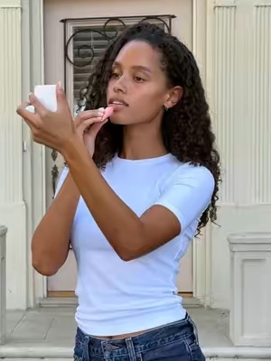 Post by summerfridays