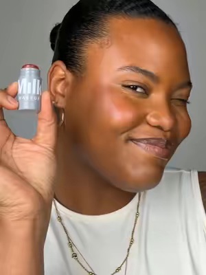 TikTok Post Thumbnail