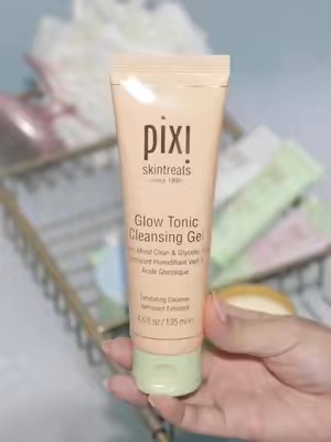 Post by pixibeauty