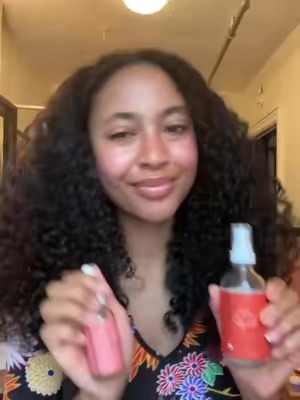 TikTok Post Thumbnail