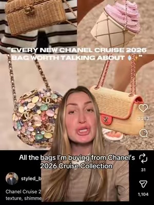 Post by audreypeters