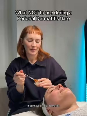 TikTok Post Thumbnail