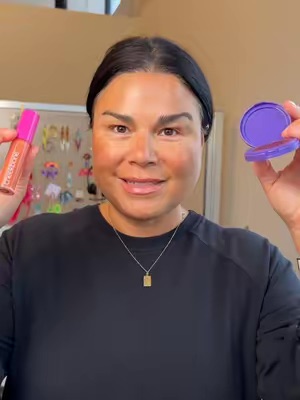 Post by cheekbonebeauty