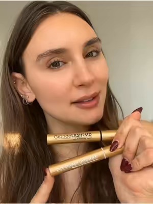 Post by grandecosmetics