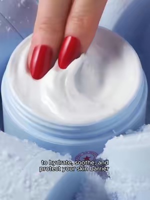 Post by firstaidbeauty