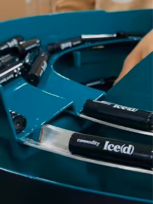 TikTok Post Thumbnail