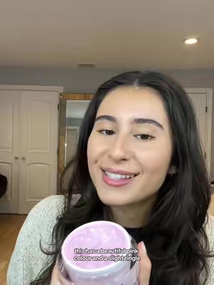 Post by maelyscosmetics