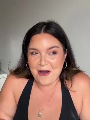 TikTok Post Thumbnail