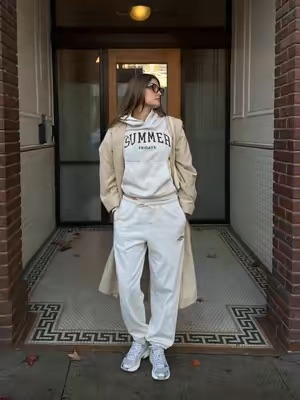 Post by summerfridays